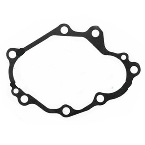 Cubierta de eje de marchas para CFMOTO NK400 y 650NK 4