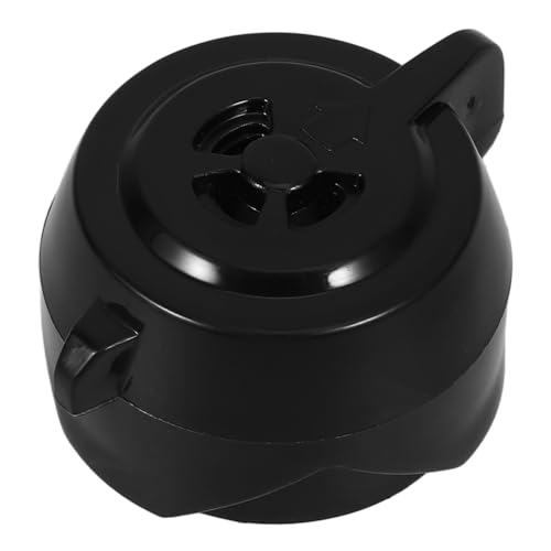 LIFKOME Válvula de Liberación de Vapor para Ollas Eléctricas de Presión, Piezas de Repuesto miniatura 1