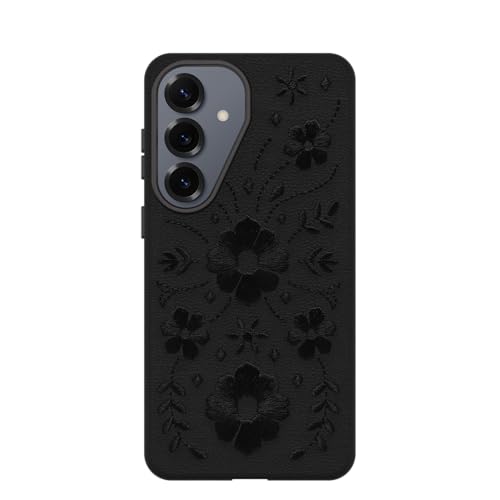 Amazon.com: OtterBox: Samsung Galaxy Cases