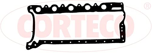 Corteco 440509P Joint d'étanchéité, collecteur d'admission