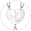 b: Heart-Steel-3Pcs