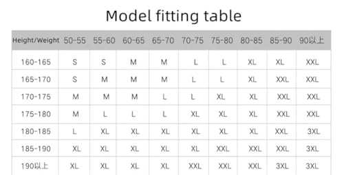 Men's Classic Solid Color Pullover Basic Loose Casual Stretch Knit Sweater4