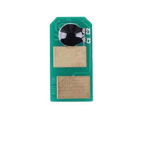 Chip C511 C531dn MC562dn 7K compatible pour imprimante laser