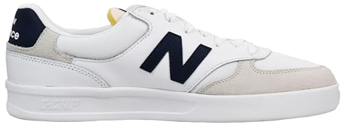 Image of New Balance mens Ct300 V3 Sneaker