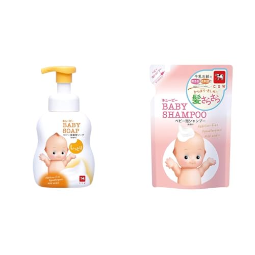 yZbgzL[s[ ƂSgxr[\[v A^Cv |v 400ml + L[s[ L[s[ xr[Vv[ A^Cv ߂p 300ml