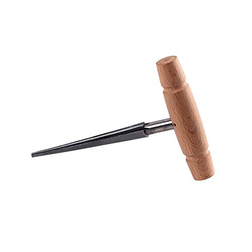 M^[ANZT[ M^[Ghsz[[}[AR[XeBbNGNgbNEM^[}h`F̂߂̃nhy퐻c[ňꎞ30e[p[x|