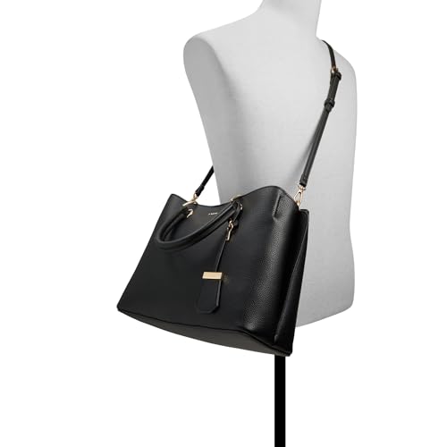 Image of Aldo eile Women's Satchel