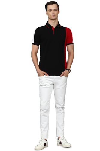 Image of Louis Philippe Men's T-Shirt