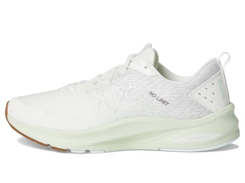 Image of Ryka Women's, No Limit Training Shoe