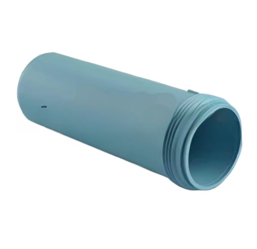 1x Jogging Accessory Filter Housing 135009449