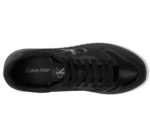 Image of Calvin Klein Men's Portly