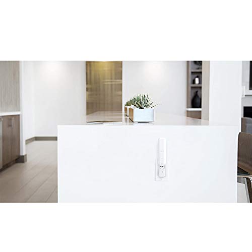 WiFi 7 mesh router system Advanced System product image