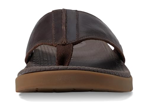 Sperry Men's Santa Cruz Ii Sandal2