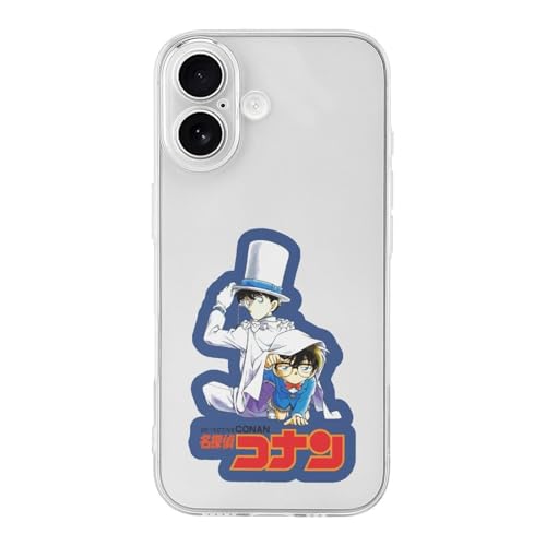 名探偵コナン スマホケース」の人気商品一覧 | 安い商品を通販サイト