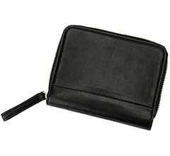 PORTERワイズウォレット341-01319 ブラック　中古品 楽天市場】ポーター ワイズ ウォレット 341-01319 10 ブラック
