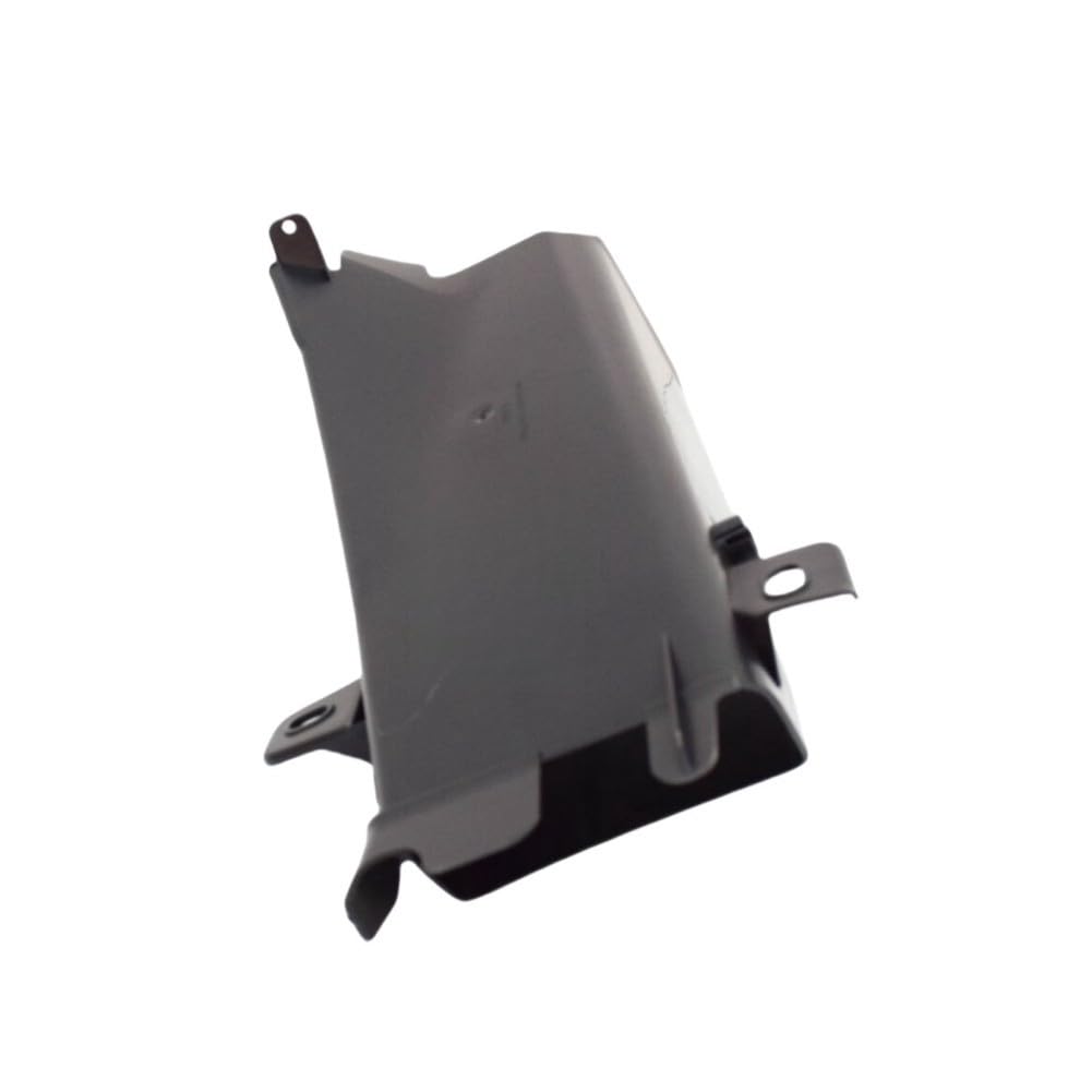Conducto de aire de freno para BMW F07 550i GT plastico alta resistencia 2014-2017