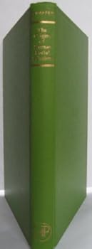 Hardcover The origins of human social relations: proceedings of a C.A.S.D.S. Study Group on "The origins of human social relations" held jointly with the Ciba ... behaviour"; (Developmental sciences series) Book