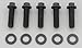 ARP 455-2002 Intake Manifold Bolt Kit