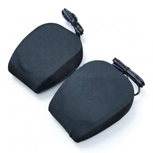 Image of Dome Tweeter for Car, Home Audio (300 watts, 4 Ohms) TS-X99 Black Colour (2 piece)