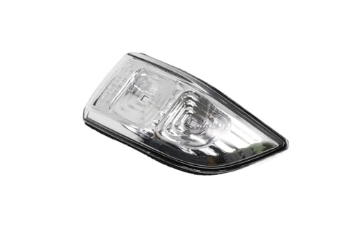 Intermitente de retrovisor para Kia Sedona y Carnival 2011-2014 pieza original 876144D000