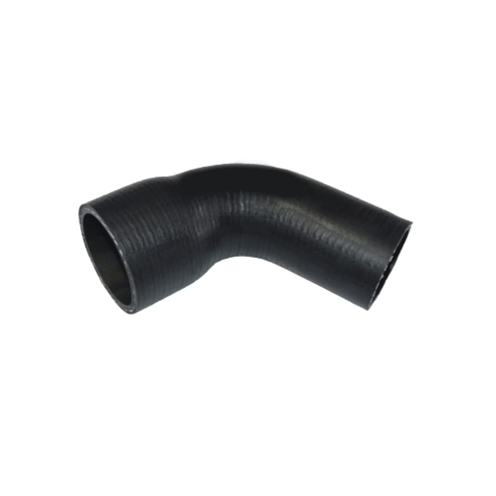 Manche Intercooler Compatible Fiat Scudo Ulysse Lancia Zeta Citroën Evasion Jumpy Peugeot 806 Expert 2.0 HDI - 1490872080 0382.HQ