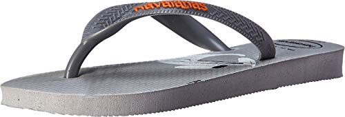 Image of Havaianas Unisex-Child Slim Pets Flip Flop Sandal