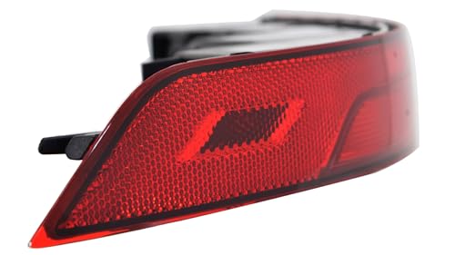 Repuesto Luz Trasera Halógena Izquierda Audi Q5 2018-2020 miniatura 3