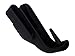 for Springfield Echelon Compact Zero Carry Elite IWB Holster 4 Concealed Carry. Slim as Your Gun. Invisible, Comfortable, & Secure. Built in Retention & Trigger Guard. Lightweight & Zero Bulk (Right)