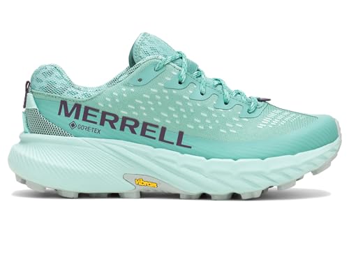 Image of Merrell Men's Agility Peak 5