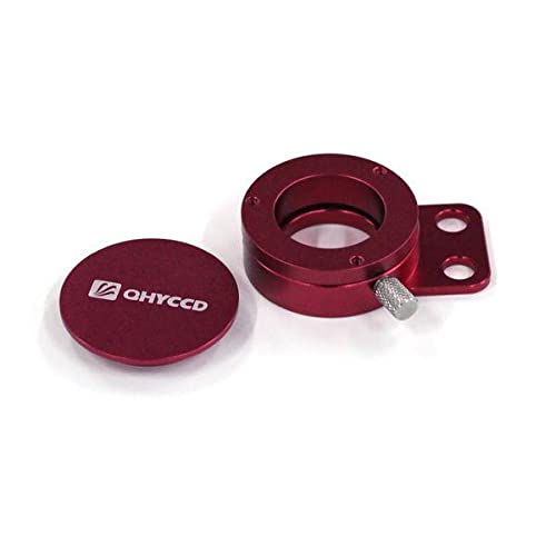 Amazon | 【正規品】QHY CCD PoleMaster 【Skywatcher EQ8