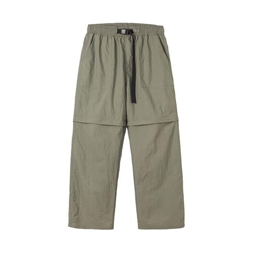 パンツ PACS CONVERTIBLE PANTS Latitude Convertible Zip Off Pants – AvalancheOutdoorSupply