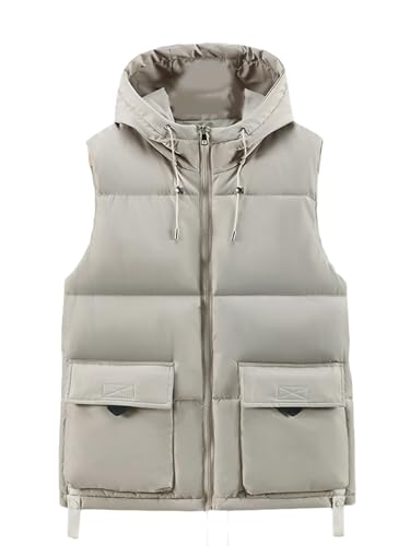 [lsjdln] _ExXg AE^[ Y hAE^[ ۉ h g H y אg ȃxXg x[W m[X[u ₷ X|[c ނ oR