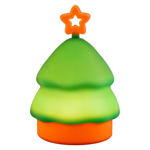 fXNpNX}Xc[v | LED 3p[eB[ RGBt | NX}Xxbh[fR[V - Az[AfXNAe[uALAgCAwZAxbhTChAqAItBX