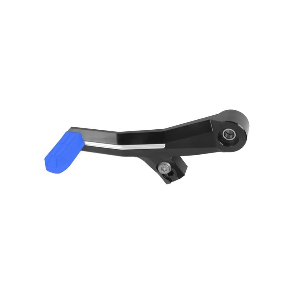 Levier vitesse pour moto R1300GS levier de vitesses pliable alu CNC 2023