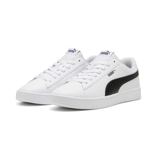 Image of Puma Unisex-Adult Rickie Classic Sneaker