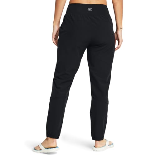 Under Armour womens Fusion Pants2