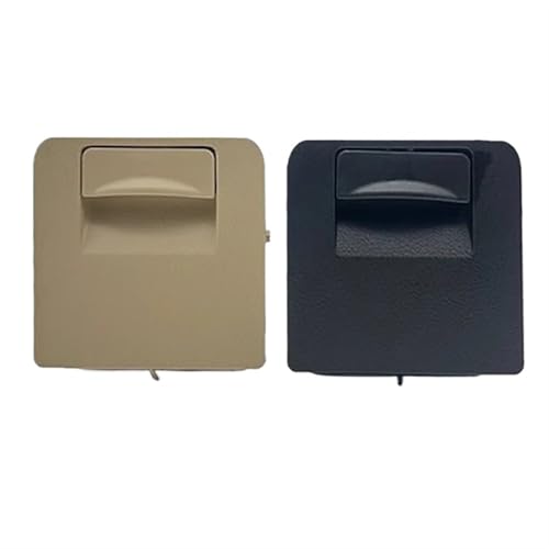 Caja Pequeña de Almacenaje miniatura 3