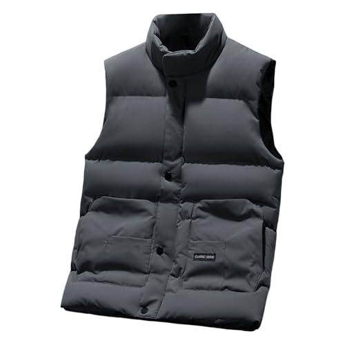 [Ramiter] _ExXg Y ~ ȃ_ExXg AE^[ WPbg ƒ AEgEFA gbvX  Ȃ  AE^[ JWA  ƒ AEghA s nCLO oR tH~ ʋ jO(XL,O[