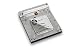 Produktbild EK Water Blocks 3831109821633 Motherboard Wasser und Gas Kühlelemente  Gewässer und Kühlmittel