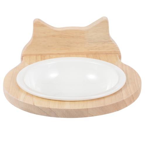 HOOWIFFY Lp݂艺t[h{E ^ nlY~Ή ϖՐ퐻 ~ߎ؃t[t P[WȃXy[X݌v