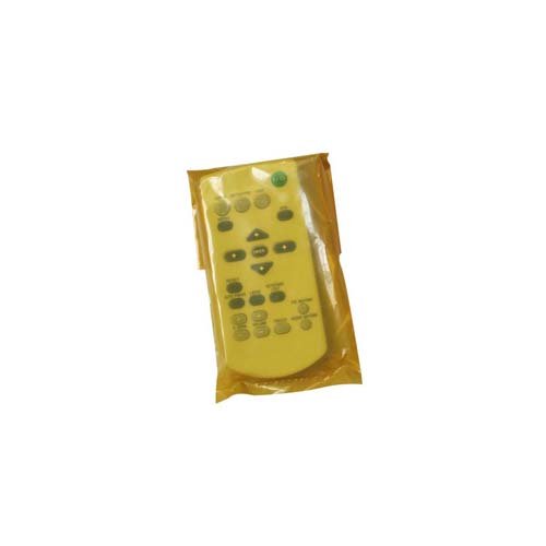 Projector Remote Replacement Control Fit for Sony VPL-EX241 VPL-EX245 VPL-EX246 VPL-SX536 VPL-DW120