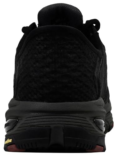 Image of Skechers Mens Vigor 3.0 Drafting Hands Free Slip-inSneaker