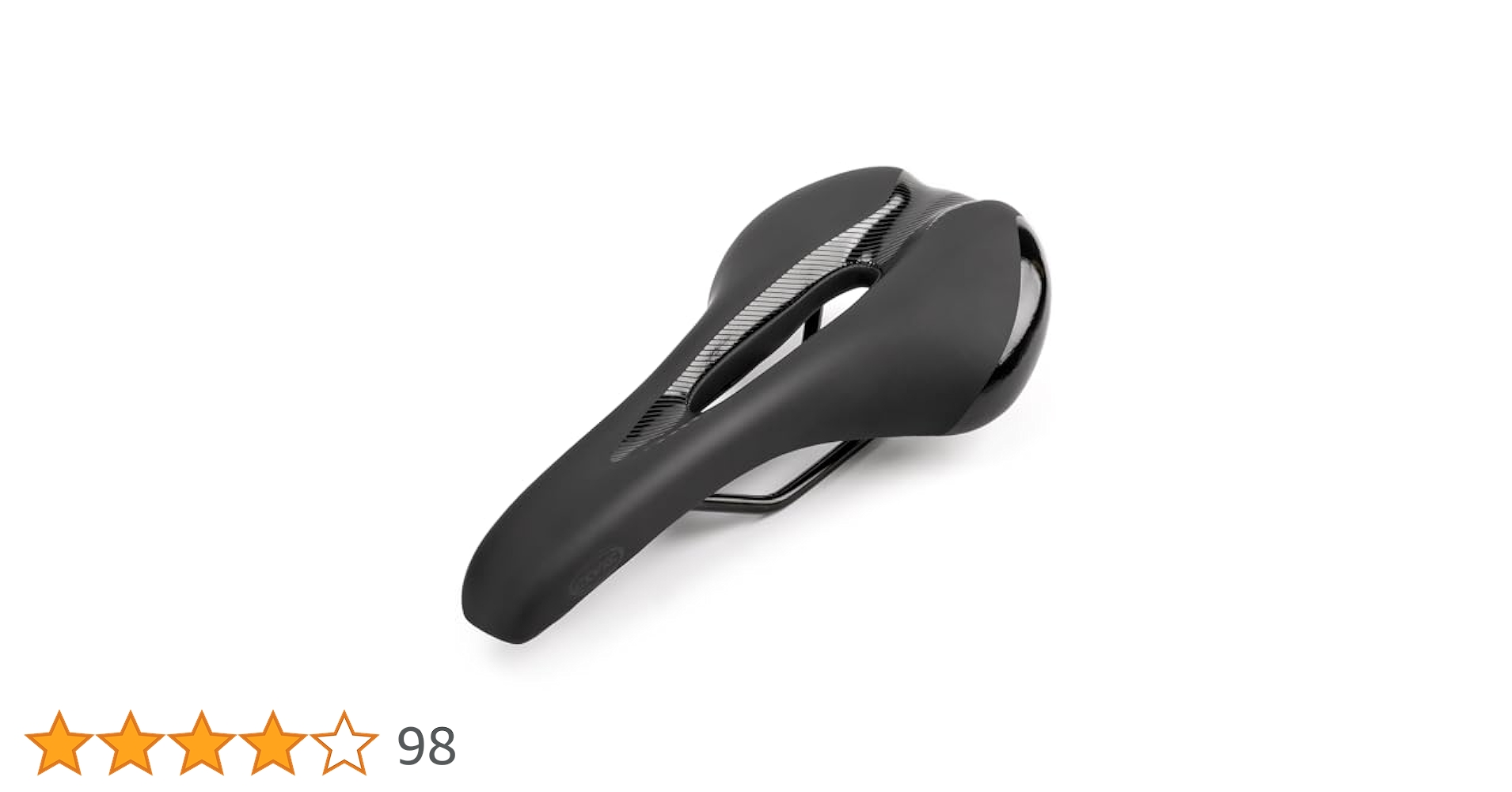 いっすいのサドル Amazon | ROCKBROS 自転車サドル サドル クッション 超肉厚 お尻