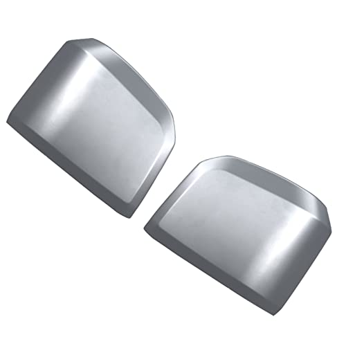 nCG[XphA~[ Jo[2P 200n 6^y󒍌hz yVo[}CJ^bNz