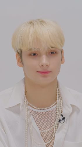 Who's the funniest and who's best to seek for advice?