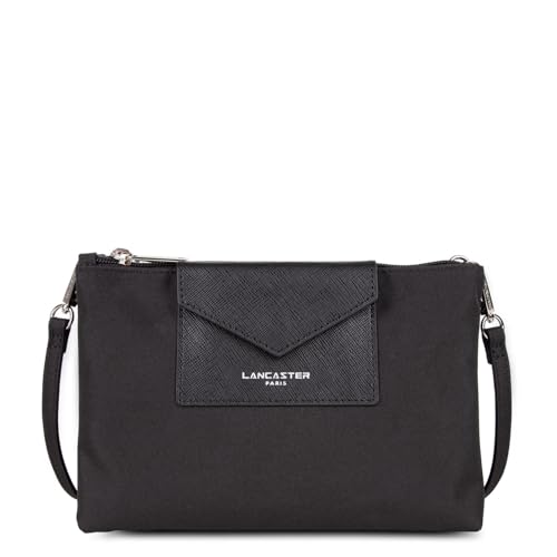 LANCASTER Double pochette - Smart KBA