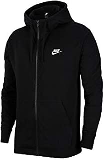 sudaderas nike amazon