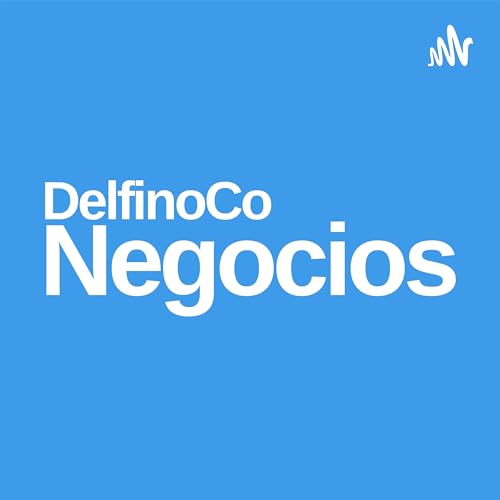 Digitalizaci&oacute;n, rob&oacute;tica e inteligencia artificial, amigos o enemigos del empleo.
