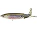 River2Sea WPL130/13 Whopper Plopper Artificial Fishing Bait