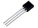 Transistors Bipolar - BJT 800mA 50V NPN